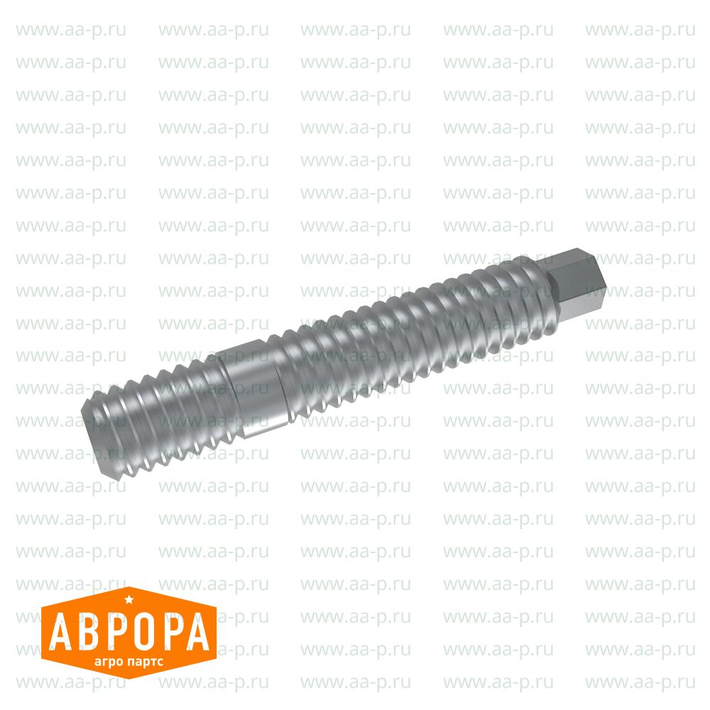 R530634 КРОНШТЕЙН